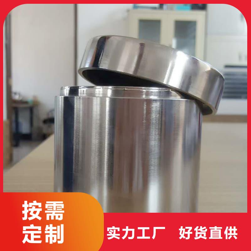規(guī)格齊全的射線防護(hù)鉛箱供貨商