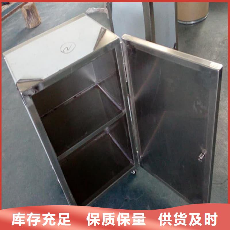現(xiàn)貨供應(yīng)防輻射鉛箱_生產(chǎn)廠家