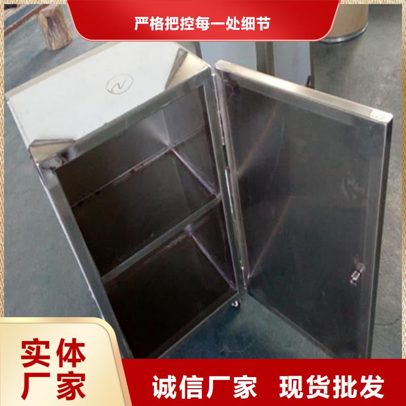 屏蔽信號(hào)鉛箱-屏蔽信號(hào)鉛箱供應(yīng)