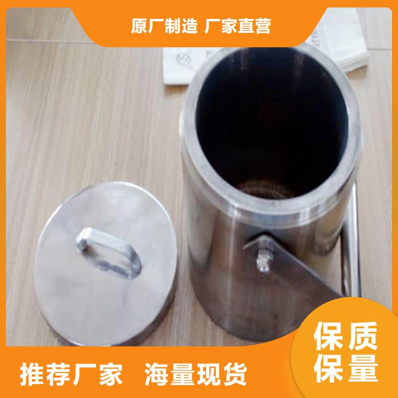 工業(yè)用鉛箱-工業(yè)用鉛箱到廠參觀