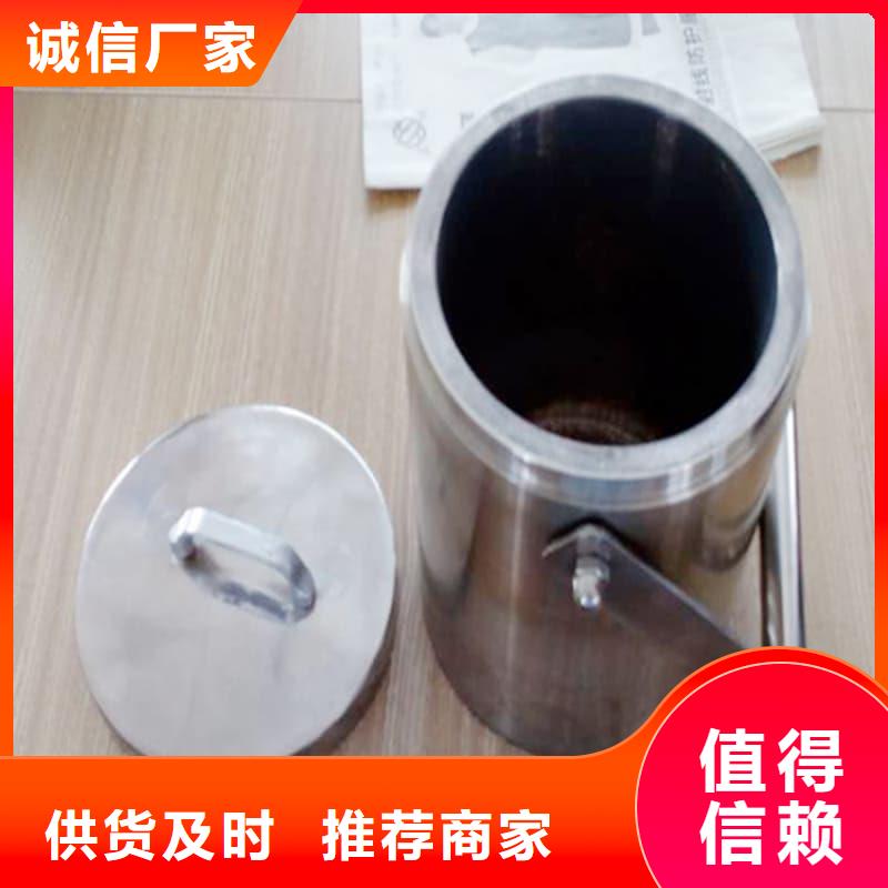 铅箱厂家_规格齐全