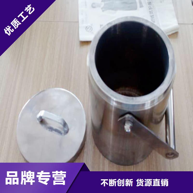 周邊放射物儲存鉛箱供應商