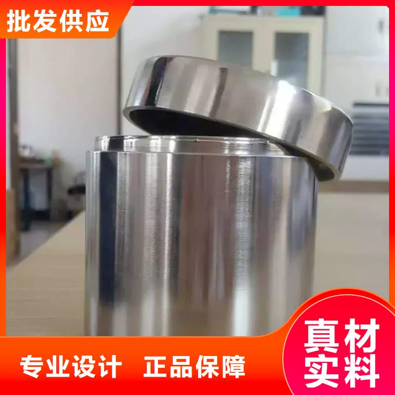 放射物儲存鉛箱貨源充足