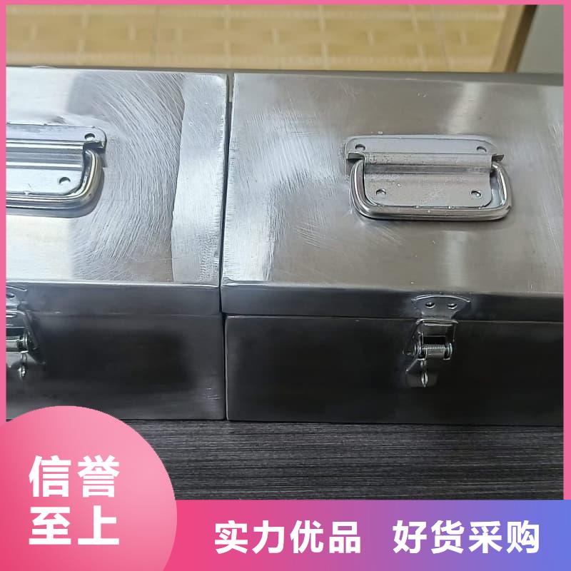 生產(chǎn)X光醫(yī)院鉛箱_廠家/供應(yīng)