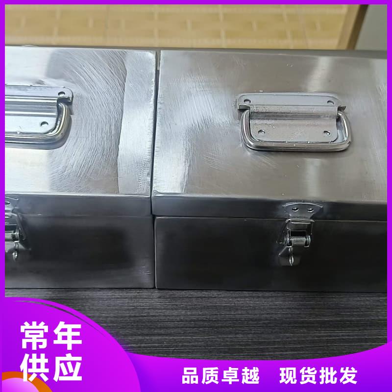 儲物鉛箱廠家直銷-價格實惠