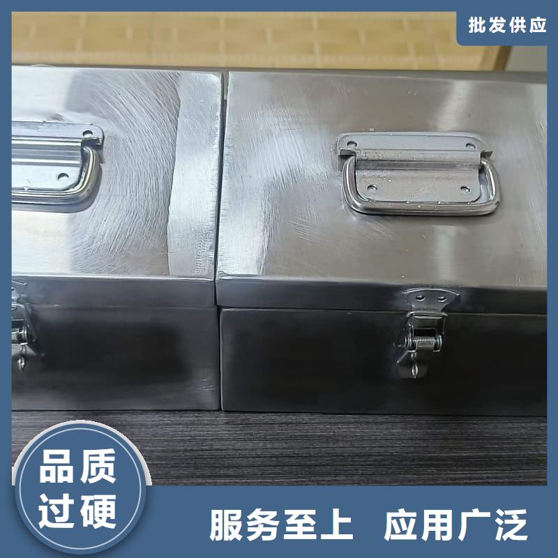 屏蔽射線鉛罐?一手貨源