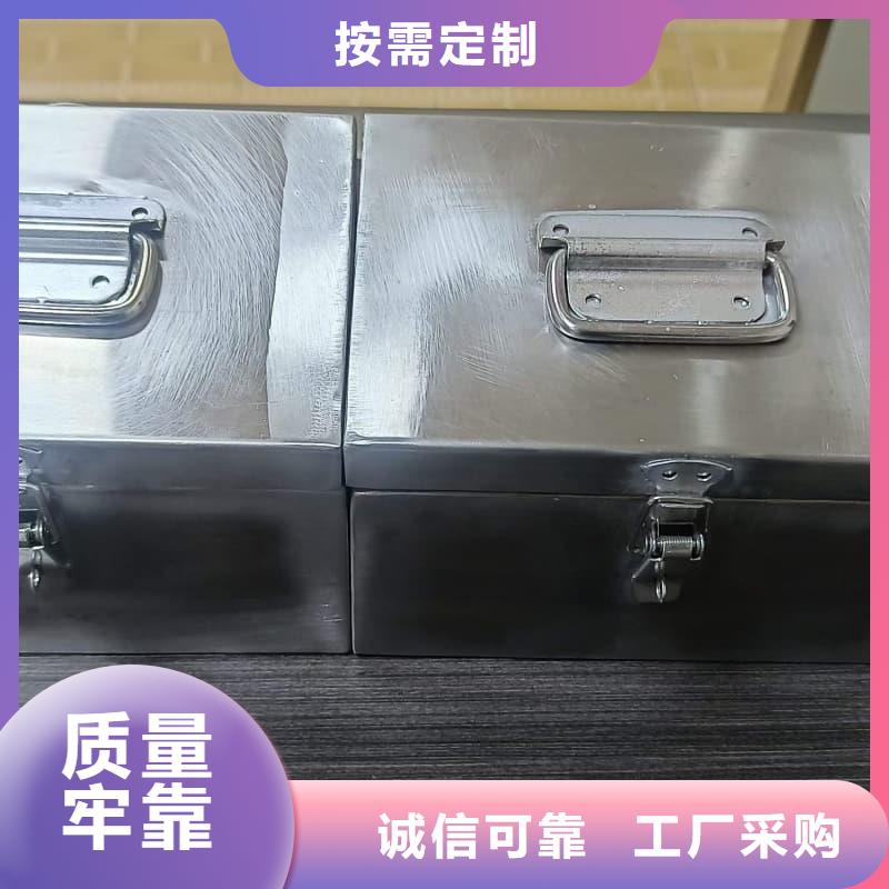 可定制的X光醫(yī)院鉛箱品牌廠家
