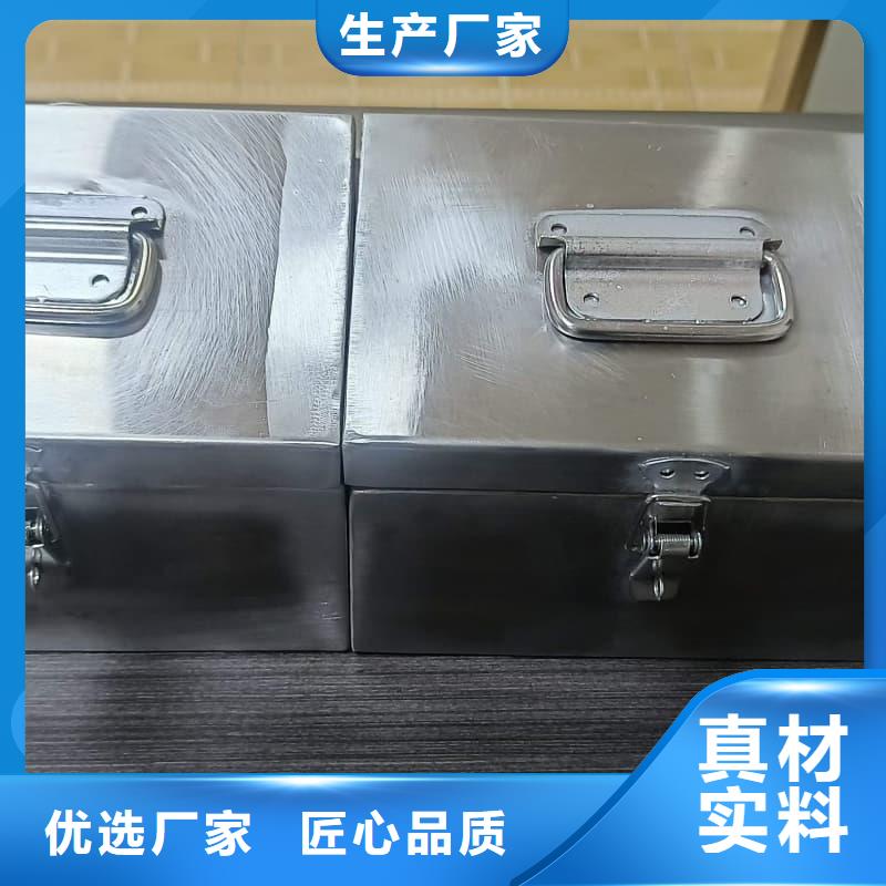 鉛箱支持定制