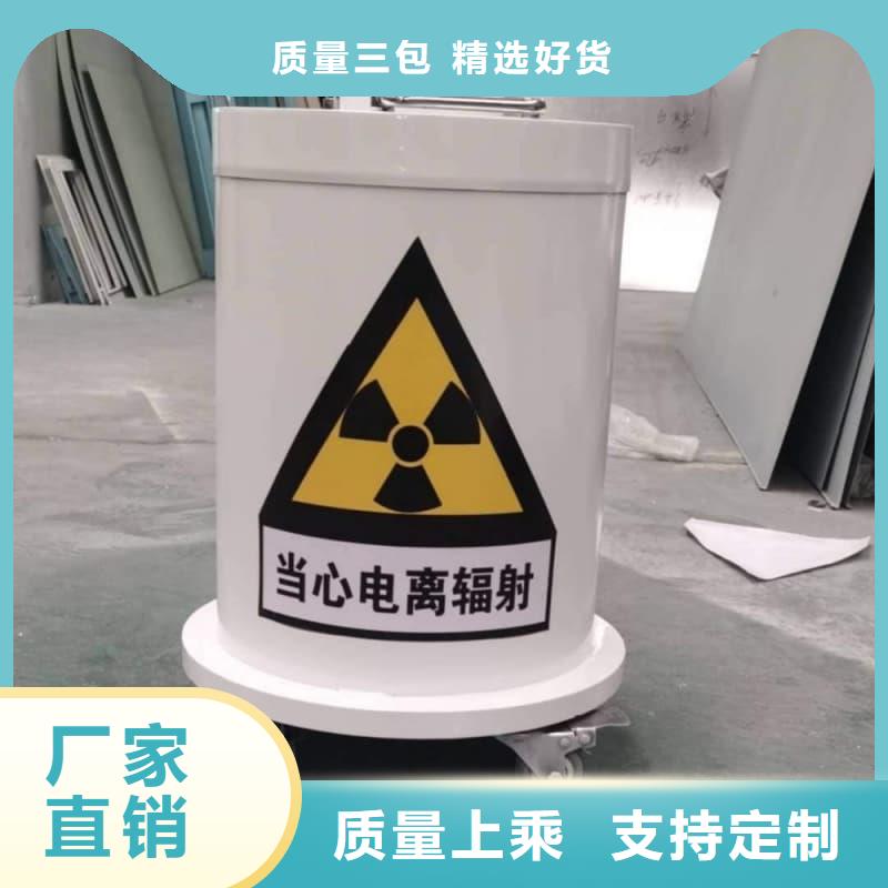 鉛箱貨源充足的廠家