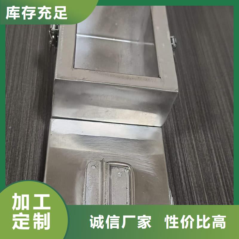 批發(fā)鉛箱價(jià)格