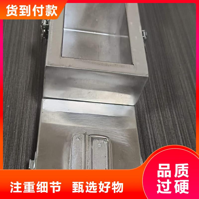 發(fā)貨及時(shí)的鉛箱銷售廠家
