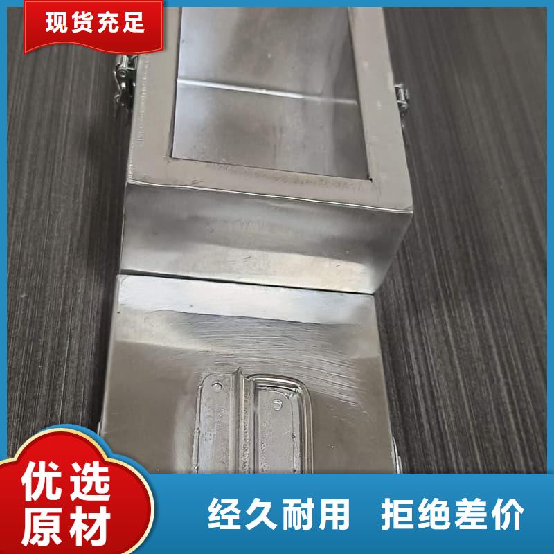 鉛箱用途分析