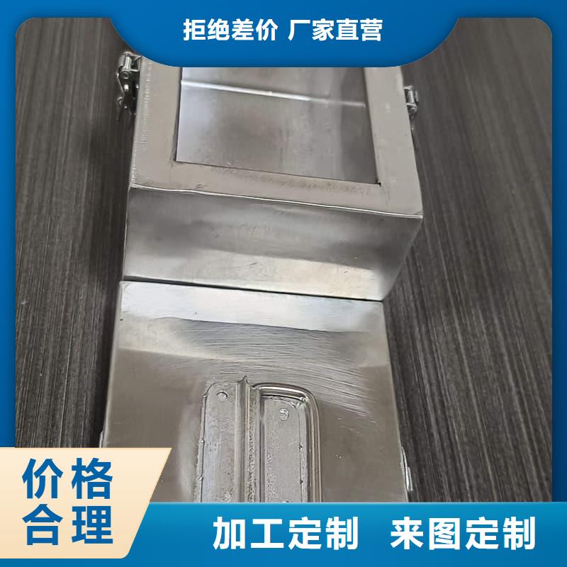 鉛箱用途分析