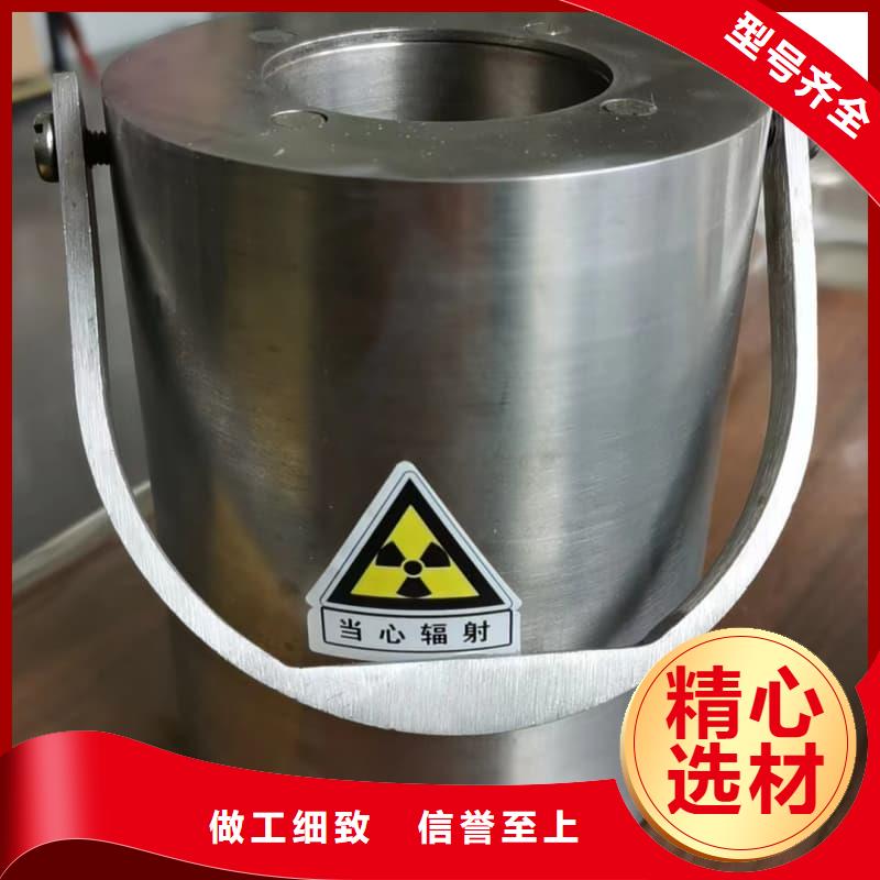 鉛箱貨源充足的廠家