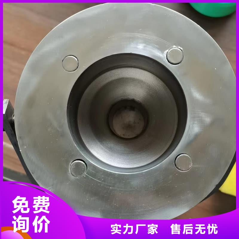 鉛箱貨源充足的廠家