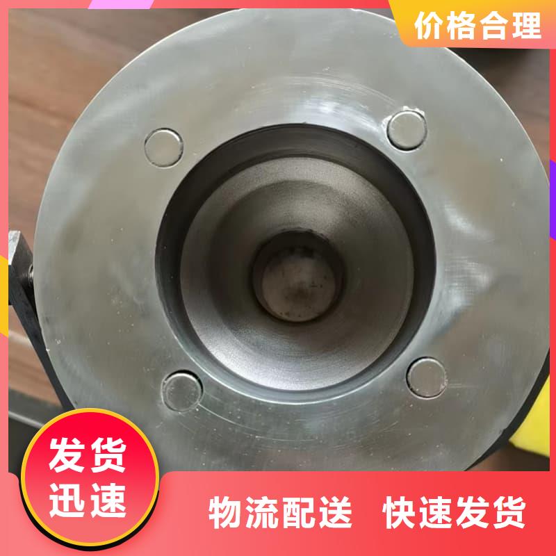 鉛箱貨源充足的廠家
