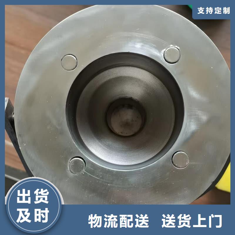 鉛箱用途分析