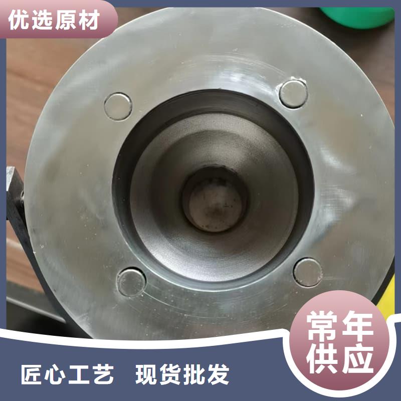 發(fā)貨及時(shí)的鉛箱銷售廠家