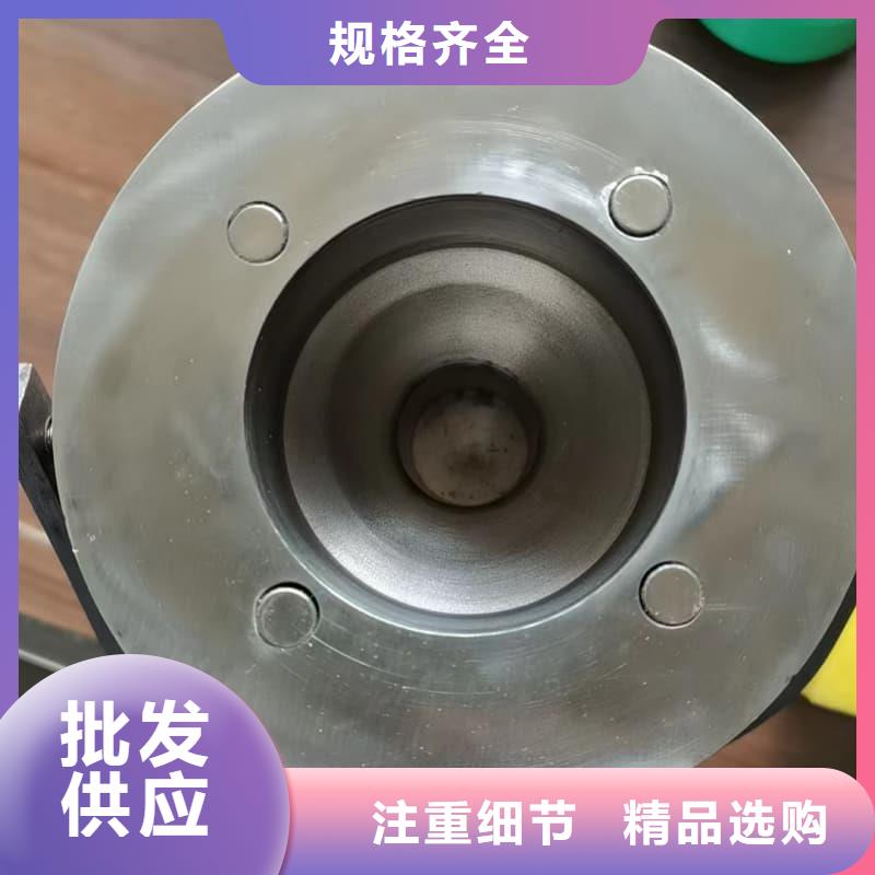 鉛箱用途分析