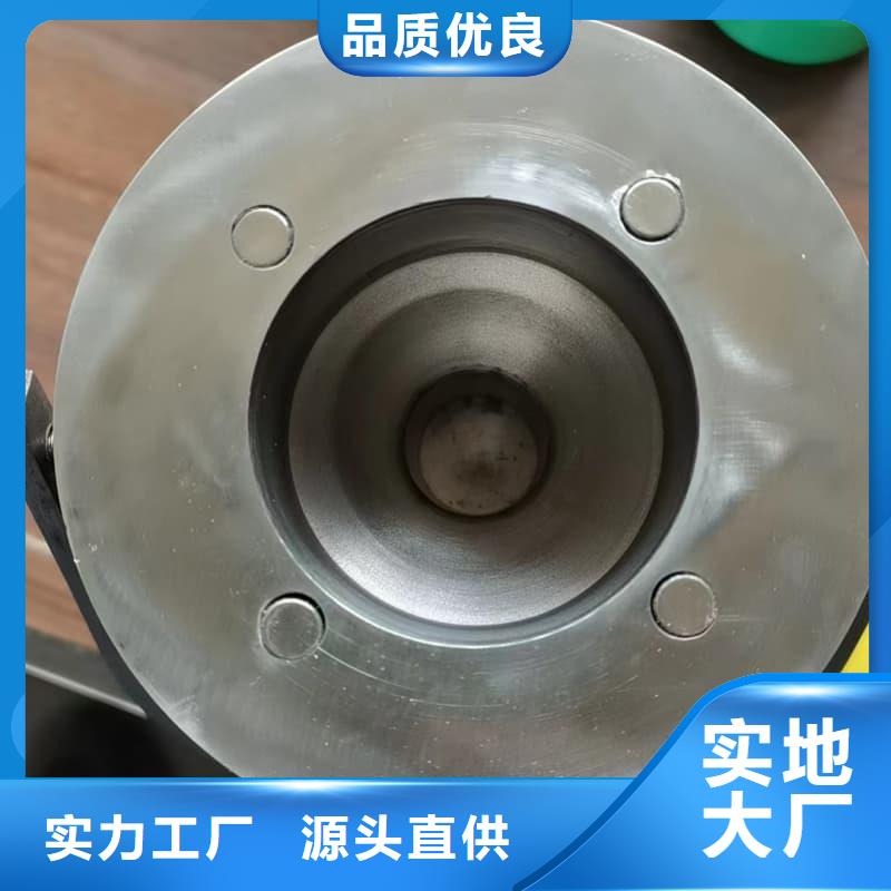屏蔽信號鉛箱實體大廠家