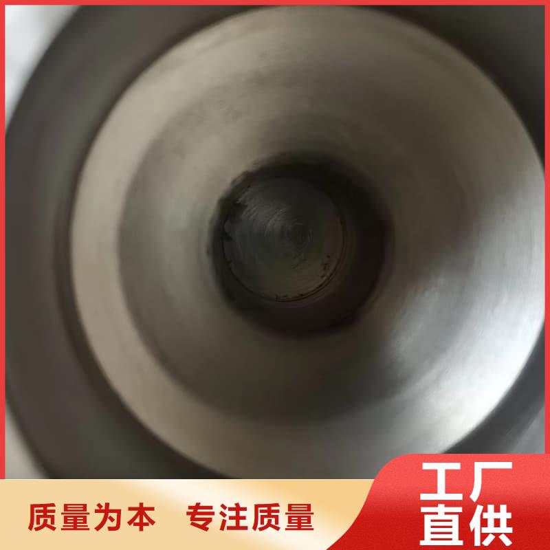 鉛箱貨源充足的廠家
