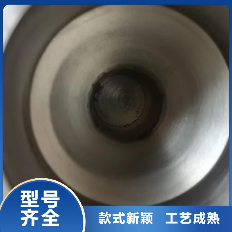 屏蔽信號(hào)鉛箱-屏蔽信號(hào)鉛箱供應(yīng)