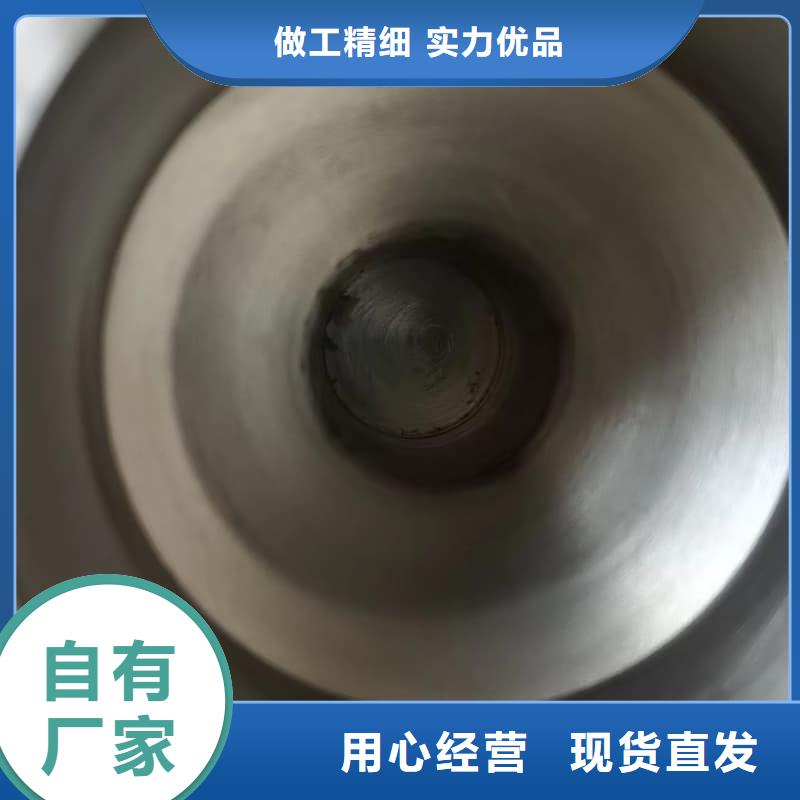 醫(yī)院用防輻射隔離鉛箱放心選購、佳譽恒輻射防護工程有限公司
