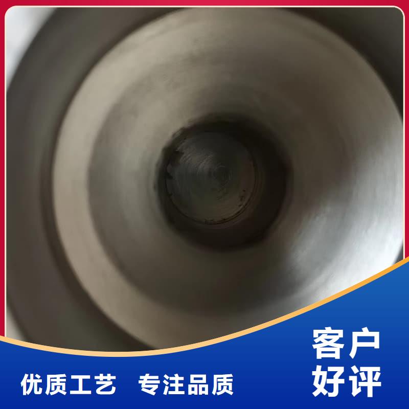 防輻射醫(yī)院鉛箱質(zhì)量可靠