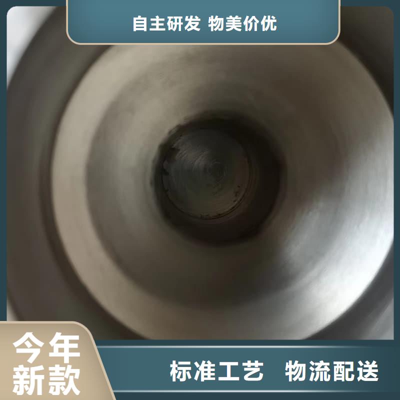 發(fā)貨及時(shí)的鉛箱銷售廠家