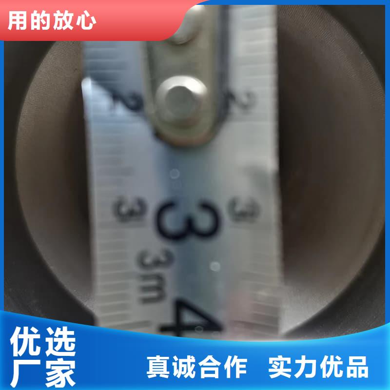 發(fā)貨及時(shí)的鉛箱銷售廠家
