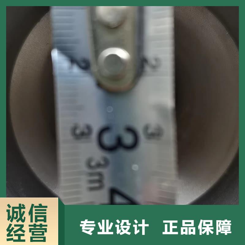 鉛箱貨源充足的廠家