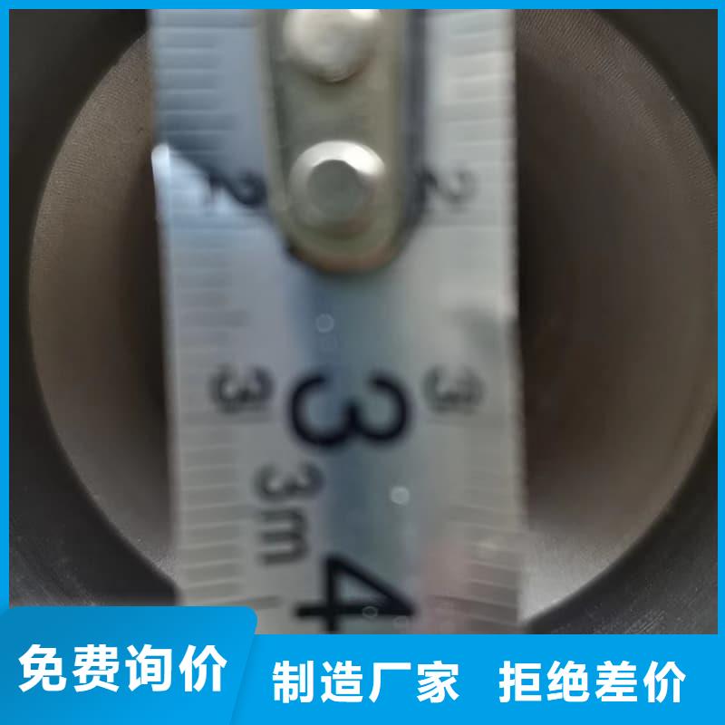 醫(yī)院用防輻射隔離鉛箱放心選購、佳譽恒輻射防護工程有限公司