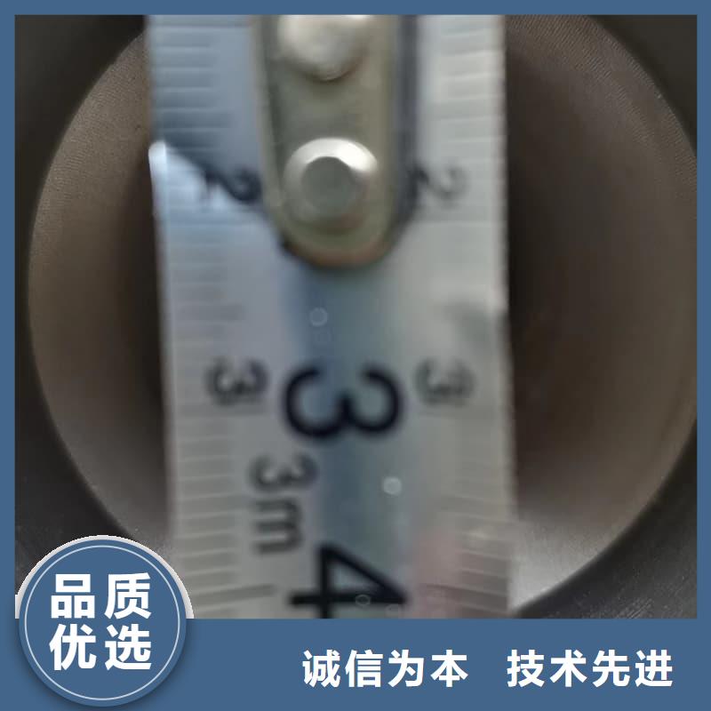 批發(fā)鉛箱價(jià)格