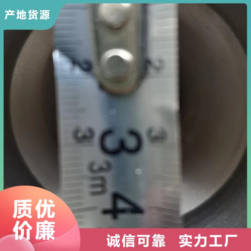 鉛箱用途分析