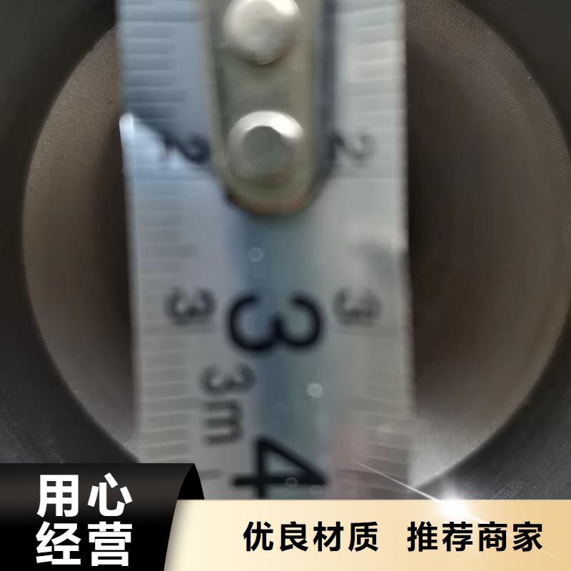 供應(yīng)醫(yī)院用防輻射隔離鉛箱_品牌廠家