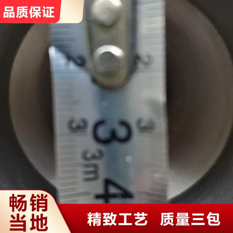 屏蔽信號鉛箱實體大廠家