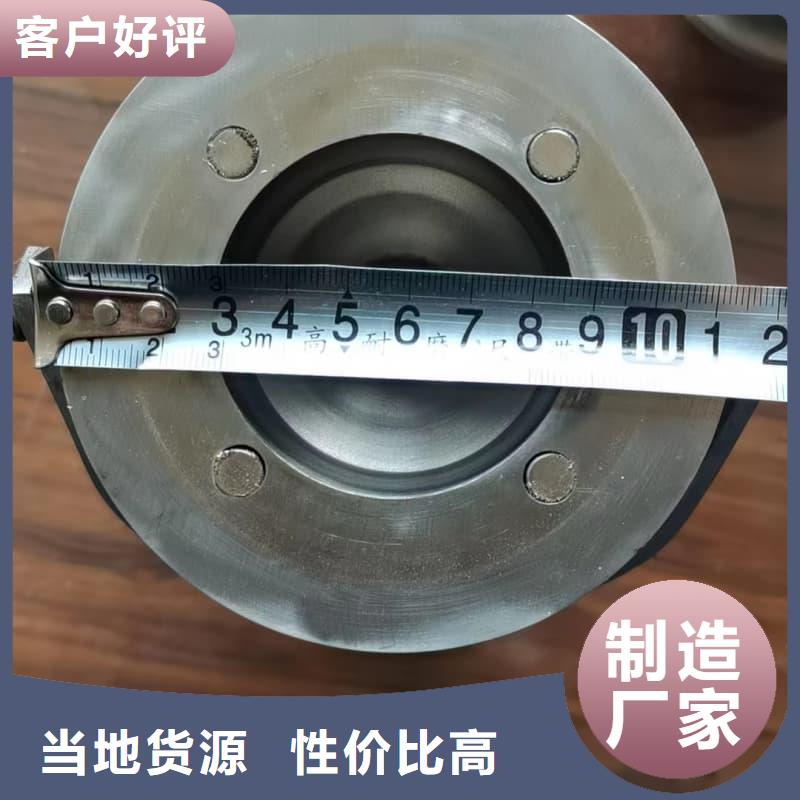 鉛箱用途分析