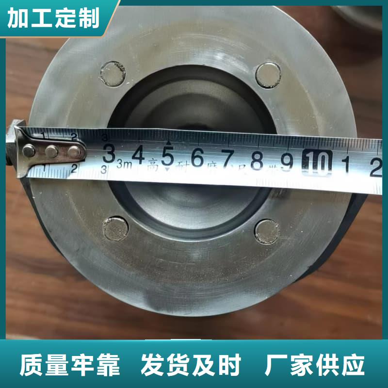 鉛箱貨源充足的廠家
