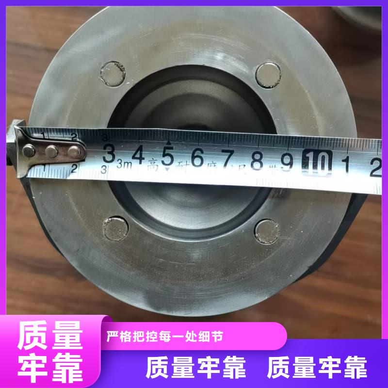 批發(fā)鉛箱價(jià)格
