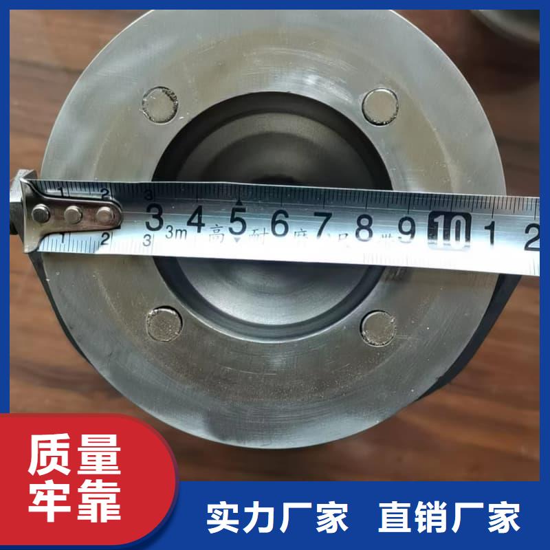 鉛箱用途分析