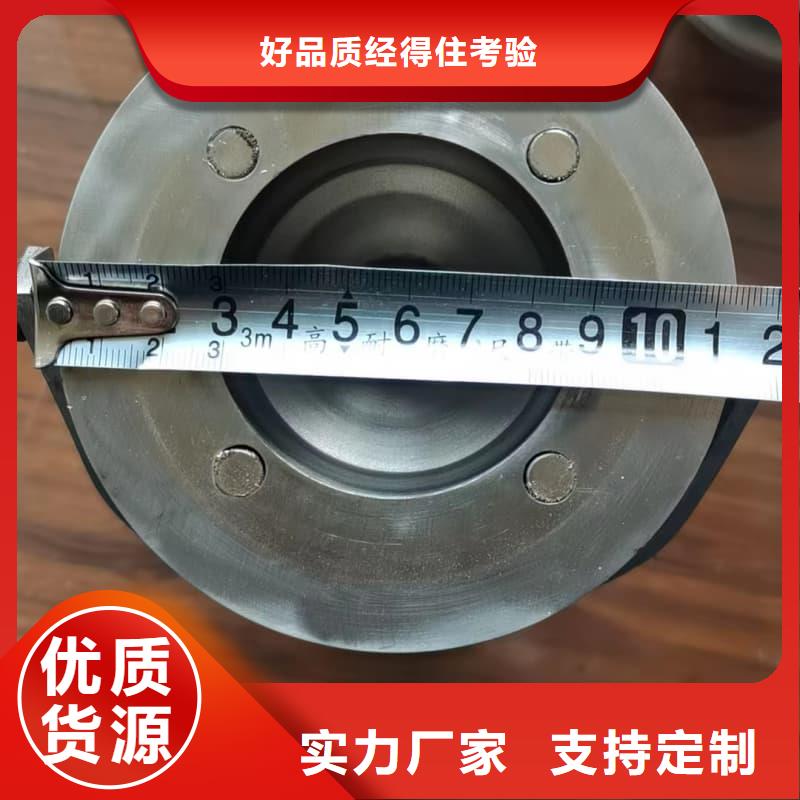 屏蔽信號(hào)鉛箱-屏蔽信號(hào)鉛箱供應(yīng)