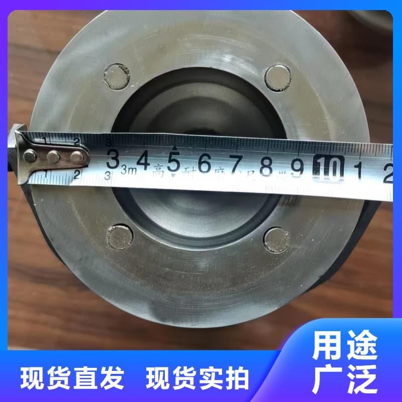 醫(yī)院用防輻射隔離鉛箱放心選購、佳譽恒輻射防護工程有限公司