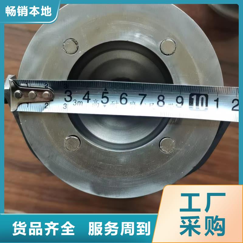 發(fā)貨及時(shí)的鉛箱銷售廠家