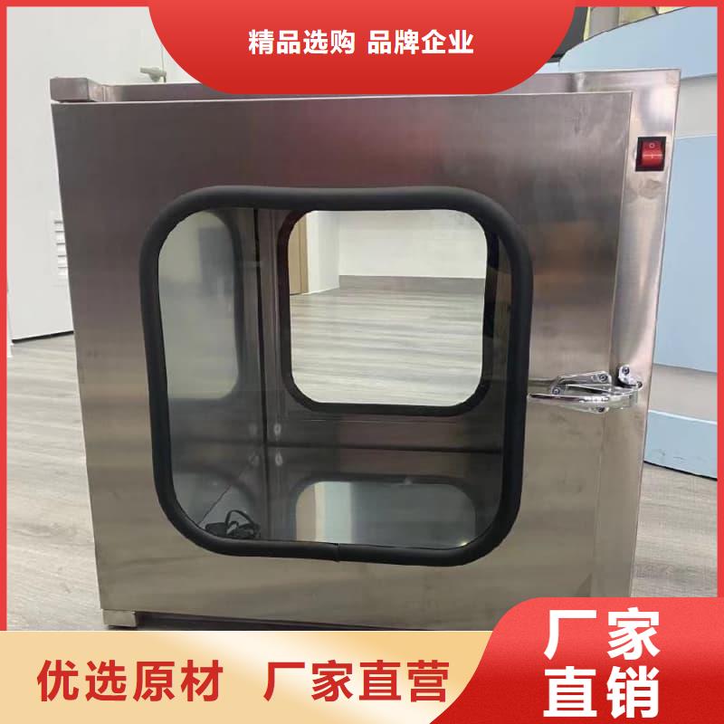 防輻射醫(yī)院鉛箱質(zhì)量可靠