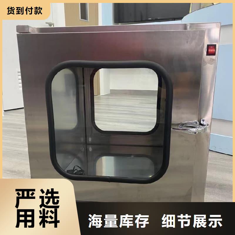 發(fā)貨及時(shí)的鉛箱銷售廠家