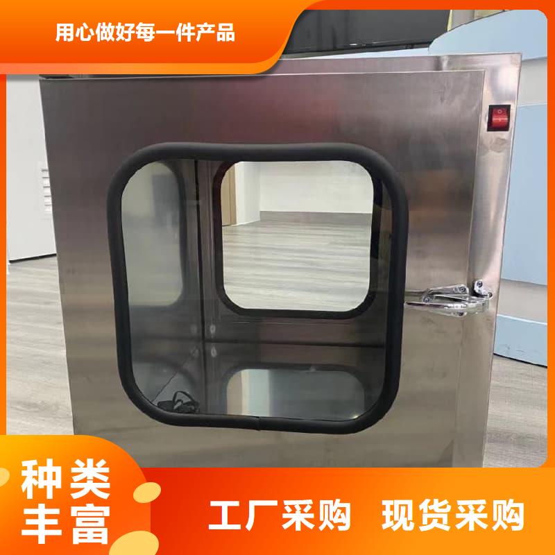 鉛箱用途分析