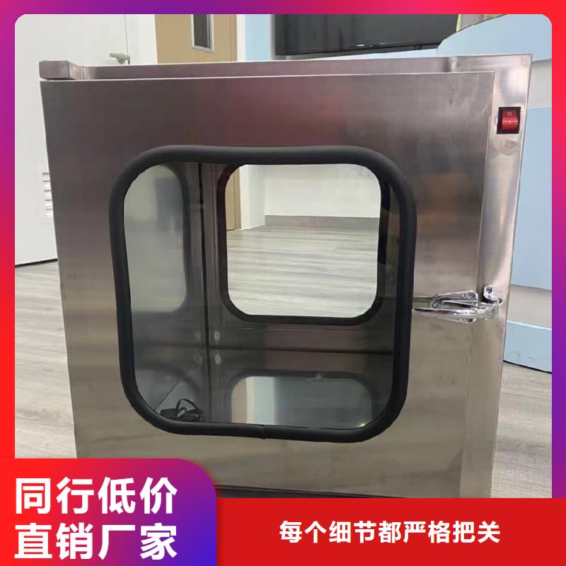 鉛箱用途分析