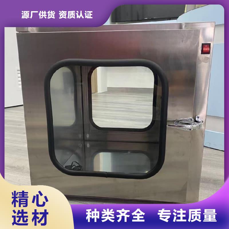 工業(yè)用鉛箱工藝先進(jìn)
