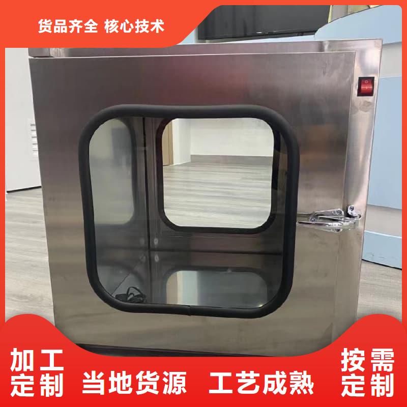 鉛箱貨源充足的廠家