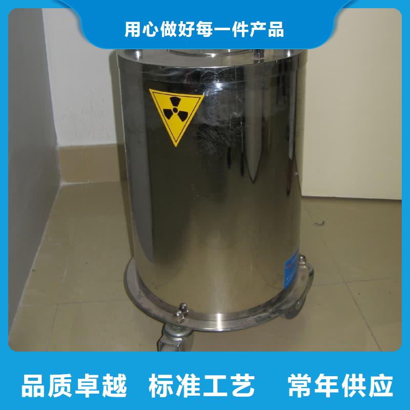 鉛箱用途分析
